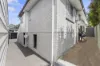 6 Cusack Street, Merrylands, NSW 2160-Image