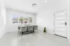 6 Cusack Street, Merrylands, NSW 2160-Image