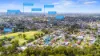 6 Cusack Street, Merrylands, NSW 2160-Image