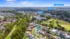 6 Cusack Street, Merrylands, NSW 2160-Image