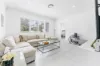 6 Cusack Street, Merrylands, NSW 2160-Image