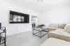 6 Cusack Street, Merrylands, NSW 2160-Image