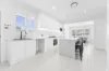 6 Cusack Street, Merrylands, NSW 2160-Image