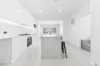 6 Cusack Street, Merrylands, NSW 2160-Image