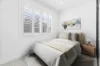 6 Cusack Street, Merrylands, NSW 2160-Image