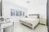 6 Cusack Street, Merrylands, NSW 2160-Image