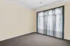 6 Cuthberts Road, Alfredton, Vic 3350-Image