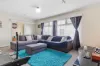 6 Cuthberts Road, Alfredton, Vic 3350-Image