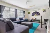 6 Cuthberts Road, Alfredton, Vic 3350-Image