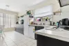 6 Cuthberts Road, Alfredton, Vic 3350-Image