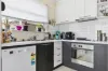 6 Cuthberts Road, Alfredton, Vic 3350-Image