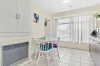 6 Cuthberts Road, Alfredton, Vic 3350-Image