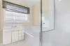 6 Cuthberts Road, Alfredton, Vic 3350-Image