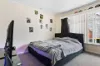 6 Cuthberts Road, Alfredton, Vic 3350-Image