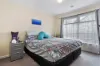 6 Cuthberts Road, Alfredton, Vic 3350-Image