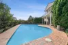 6 Cutler Road, Clontarf, NSW 2093