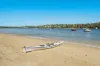 6 Cutler Road, Clontarf, NSW 2093-Image