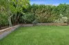 6 Cutler Road, Clontarf, NSW 2093-Image