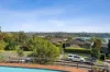 6 Cutler Road, Clontarf, NSW 2093-Image
