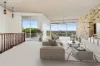 6 Cutler Road, Clontarf, NSW 2093-Image