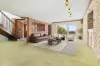 6 Cutler Road, Clontarf, NSW 2093-Image