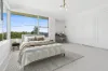 6 Cutler Road, Clontarf, NSW 2093-Image