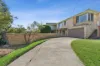 6 Cutler Road, Clontarf, NSW 2093-Image