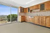 6 Cutler Road, Clontarf, NSW 2093-Image
