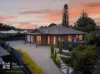 6 Cutter Court, West Wallsend, NSW 2286