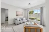 6 Cutter Court, West Wallsend, NSW 2286-Image