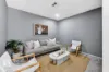 6 Cutter Court, West Wallsend, NSW 2286-Image