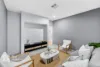 6 Cutter Court, West Wallsend, NSW 2286-Image