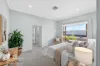 6 Cutter Court, West Wallsend, NSW 2286-Image