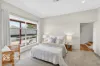 6 Cutter Court, West Wallsend, NSW 2286-Image