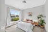 6 Cutter Court, West Wallsend, NSW 2286-Image