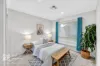 6 Cutter Court, West Wallsend, NSW 2286-Image