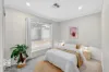 6 Cutter Court, West Wallsend, NSW 2286-Image