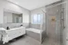 6 Cutter Court, West Wallsend, NSW 2286-Image