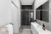6 Cutter Court, West Wallsend, NSW 2286-Image