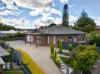 6 Cutter Court, West Wallsend, NSW 2286-Image