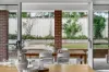 6 Cutter Court, West Wallsend, NSW 2286-Image