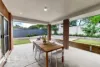 6 Cutter Court, West Wallsend, NSW 2286-Image