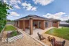 6 Cutter Court, West Wallsend, NSW 2286-Image