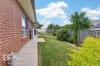6 Cutter Court, West Wallsend, NSW 2286-Image