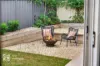 6 Cutter Court, West Wallsend, NSW 2286-Image