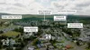 6 Cutter Court, West Wallsend, NSW 2286-Image