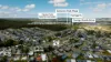 6 Cutter Court, West Wallsend, NSW 2286-Image