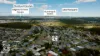 6 Cutter Court, West Wallsend, NSW 2286-Image