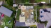 6 Cutter Court, West Wallsend, NSW 2286-Image