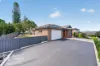 6 Cutter Court, West Wallsend, NSW 2286-Image